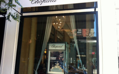 Chopard