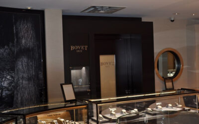 Bovet