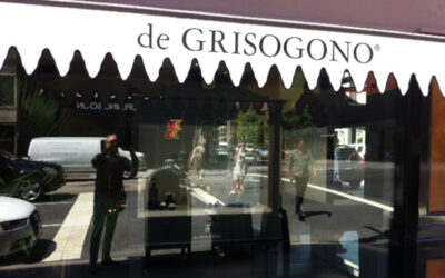 de Grisogono
