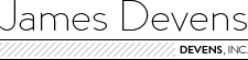 James Devens, Inc.