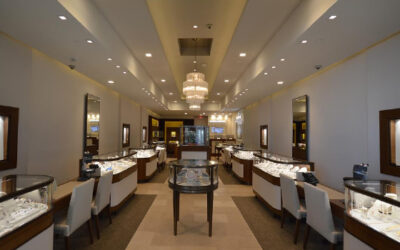 Gleim Jewelers
